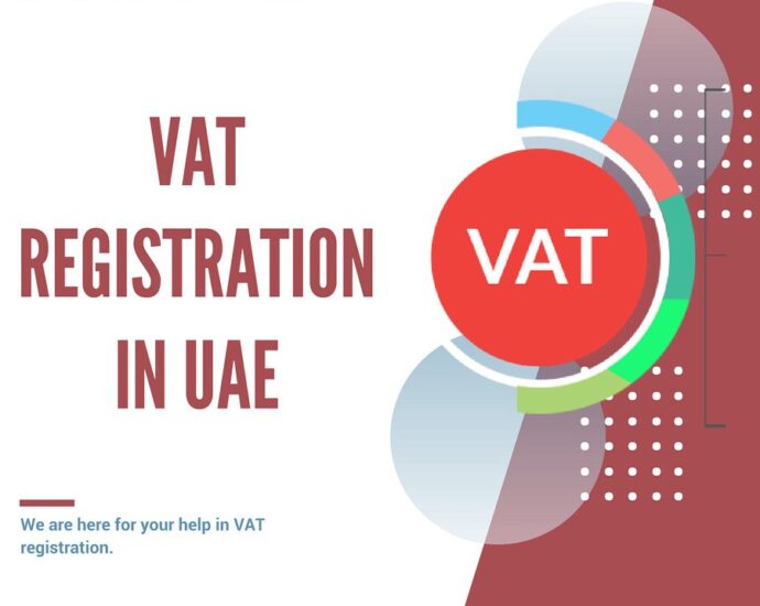 VAT UAE